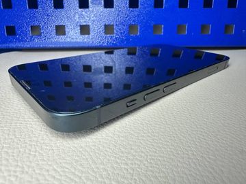 Б/в Мобільний телефон Apple iphone 14 128gb 01-200855710