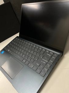 Msi 14/core i3-1115g4 ddr4/8gb ddr4/hdd *відсутній/ssd 240 gb/*інтегрована