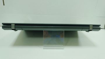 Б/у Ноутбук Lenovo 15/core i5 6200u ddr3/8gb ddr3/hdd *відсутній/ssd 128 gb/*інтегрована 01-200840816