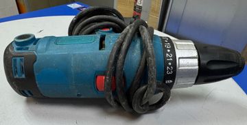 Б/в Дриль ударний Енергомаш ду-2145п 01-200848959