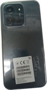 Б/в Мобільний телефон Xiaomi redmi 15c 4g 4/128gb 01-200855816