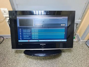 Б/в Телевізор Samsung le26s86bd 01-200856236