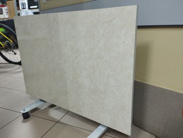 Б/в Обігрівач Teploceramic tch-ra750 01-200856492