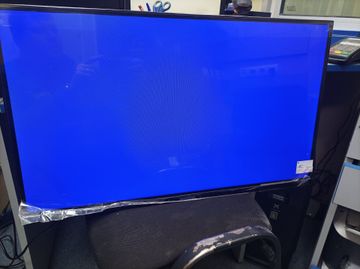 Б/в Телевізор Gazer tv32-hn1 01-200855596