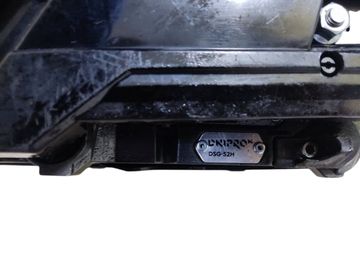 Б/в Пила ланцюгова Dnipro-M dsg-52h 01-200821567