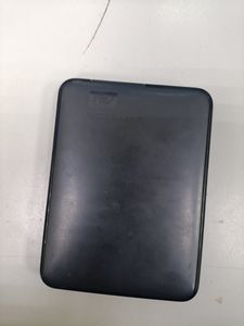 Б/в Жорсткий диск Wd elements portable 2 tb 01-200856253