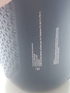 Б/у Акустика Grand-X bts-5db 01-200856898