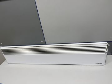 Б/в Обігрівач Applimo 1334.4.pb.00 01-200856547