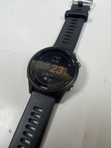 Б/в Смарт-годинник Garmin forerunner 255 music 01-200858477