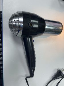 Б/в Фен Domotec ms-4371 01-200856894