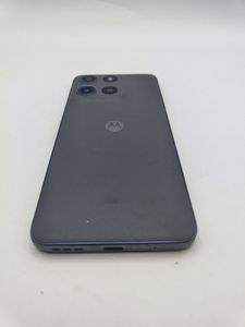 Б/в Мобільний телефон Motorola moto g15 8/256gb 01-200855547