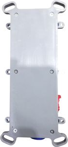 Б/в Вбудована частина змішувача Fima f3600w 01-200856869