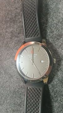 Б/в Годинник Swiss Alpline Military 7055.1le 01-200858298