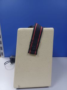 Б/в Комбопідсилювач Cort a mini 01-200858707