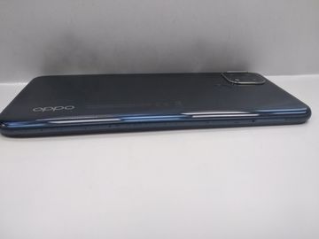 Б/в Мобільний телефон Oppo a15 2/32gb 01-200858706