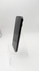 Б/в Мобільний телефон Apple iphone 15 pro max 512gb 01-200858808