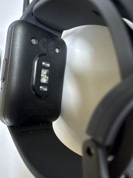 Б/в Фітнес-браслет Samsung galaxy fit3 01-200858537