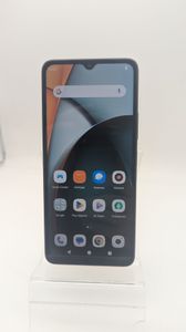 Б/у Мобильный телефон Xiaomi redmi a3 3/64gb 01-200858886