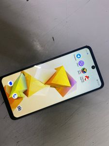 Б/у Мобильный телефон Zte blade v60 vita 4/256gb 01-200846884