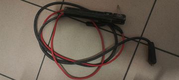 Б/у Сварочный аппарат Powercraft pwi-255d 01-200859292