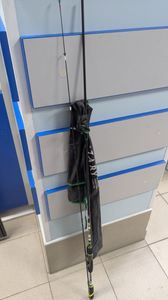 Б/в Спінінг Gladiator mt0210-792 01-200854318