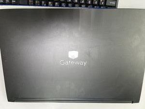 Б/в Ноутбук Gateway екр 15"\i5-11400h 2.7ghz\16ram\rtx3050 4gb\ssd 512gb\hdd відсутній 01-200859183