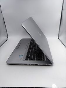 Б/в Ноутбук Hp 13/core i5 6300u ddr3/8gb ddr3/hdd *відсутній/ssd 256 gb/*інтегрована 01-200855550