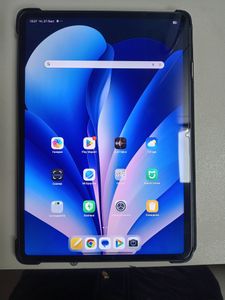 Б/в Планшет Xiaomi pad 7 pro 12/512gb 01-200859966
