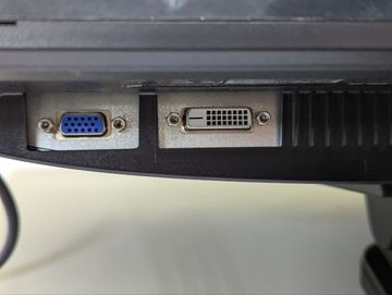 Б/в Монітор Asus ve228d 01-200858832