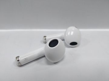 Б/в Навушники Hoco ew78 01-200860210