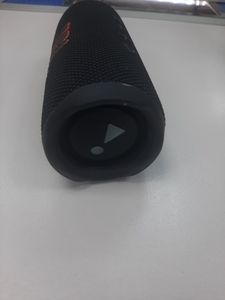 Б/в Акустика Jbl flip 6 01-200859742