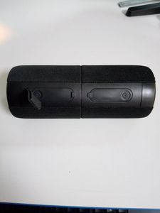 Б/у Акустика Walker wsp-710 2in1 01-200860686