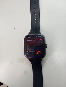 Б/в Смарт-годинник Xiaomi redmi watch 5 01-200861299