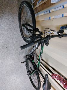 Б/в Велосипед Cross tracker 01-200861304