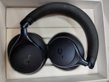 Б/у Наушники Anker soundcore one a3035g11 01-200860897