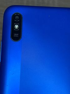 Б/в Мобільний телефон Xiaomi redmi 9a 2/32gb 01-200861475