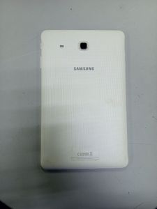 Б/в Планшет Samsung galaxy tab e 9.6 8gb 3g 01-200859351