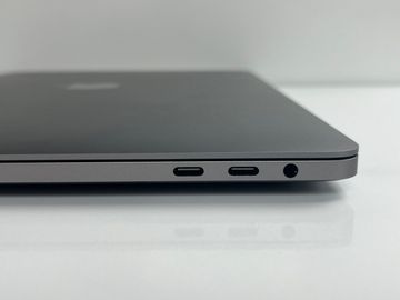 Б/в Ноутбук Apple macbook pro a2251 13,3"/ core i5 2,0ghz/ram16gb/ssd500gb/intel iris graphics 01-200860687