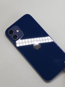 Б/в Мобільний телефон Apple iphone 12 128gb 01-200862168