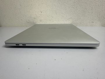 Б/в Ноутбук Apple a2338 macbook pro 13,3" m1 8-gpu/ ram8gb/ ssd256gb/ retina, truetone, touch bar 01-200861959