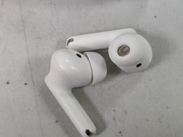 Б/в Навушники Proove digital pro 01-200862452