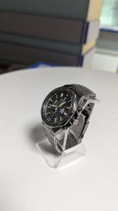 Б/в Годинник Casio efv-640dc-3avuef 01-200860877