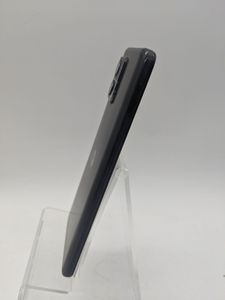 Б/у Мобильный телефон Motorola g72 8/256gb 01-200862225