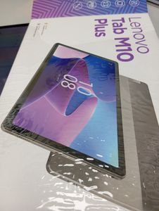 Б/в Планшет Lenovo tab m10 plus 3rd gen lte tb128xu 4/128gb 01-200861146