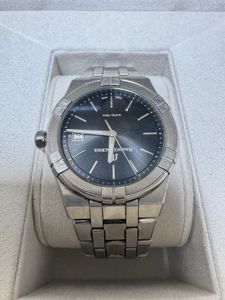 Б/в Годинник Maurice Lacroix el1094 01-200862336