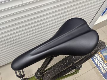 Б/в Велосипед Kona process 134 29" 01-200861919