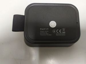 Б/в Акустика Havit sk921bt 01-200861779