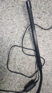 Б/в Лампа led Для Рослин фітолампа usb 01-200864817