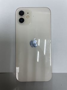 Б/в Мобільний телефон Apple iphone 12 128gb 01-200864951