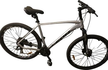 Б/в Велосипед Leon tn80 01-200831003